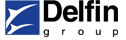 Delfin Group